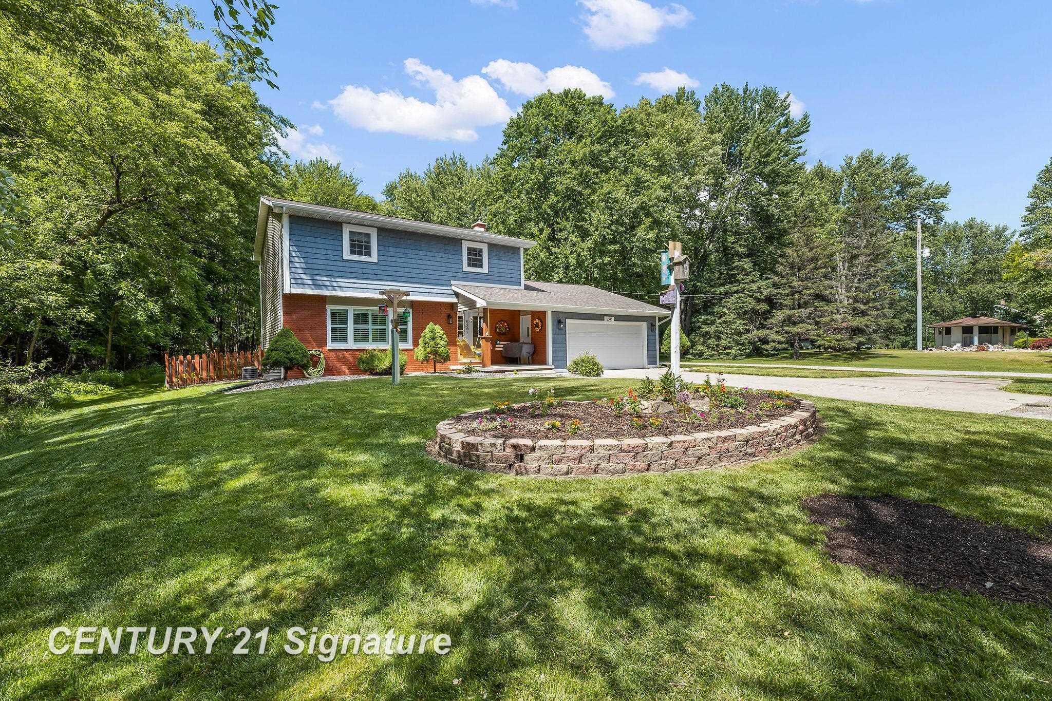 5261 Baker Road Bridgeport, MI 48722 - Photo 45 of 50