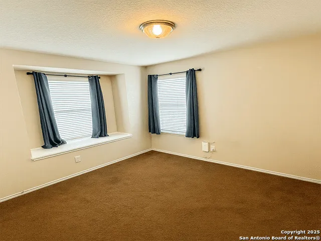 $1,695 | 9838 Twinbear Creek, San Antonio, TX 78245