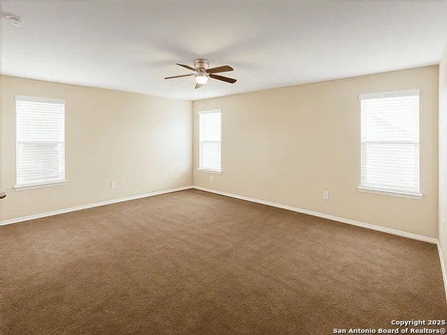 $1,695 | 9838 Twinbear Creek, San Antonio, TX 78245