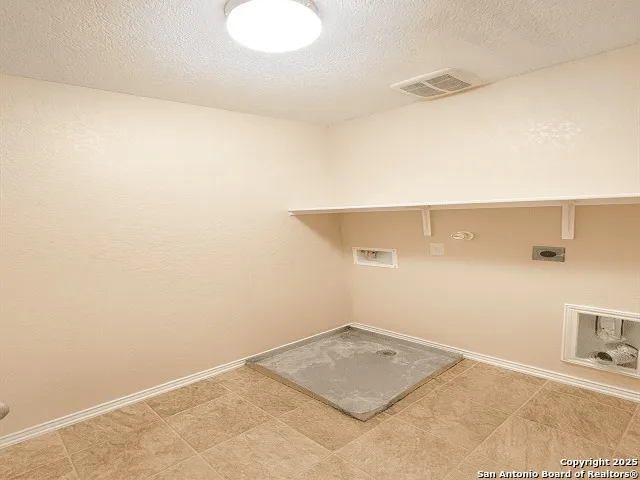 $1,695 | 9838 Twinbear Creek, San Antonio, TX 78245