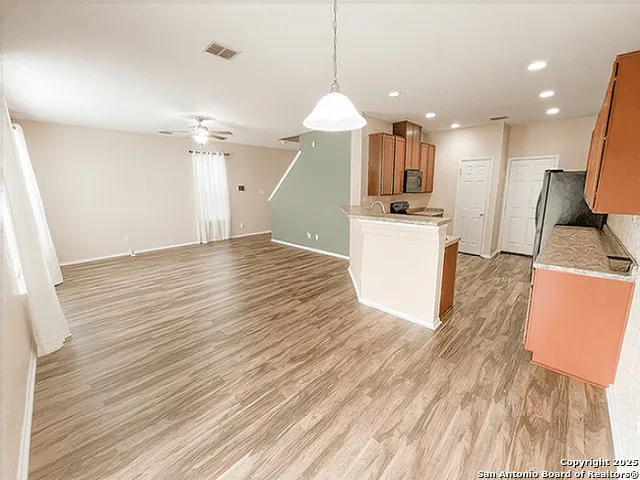 $1,695 | 9838 Twinbear Creek, San Antonio, TX 78245