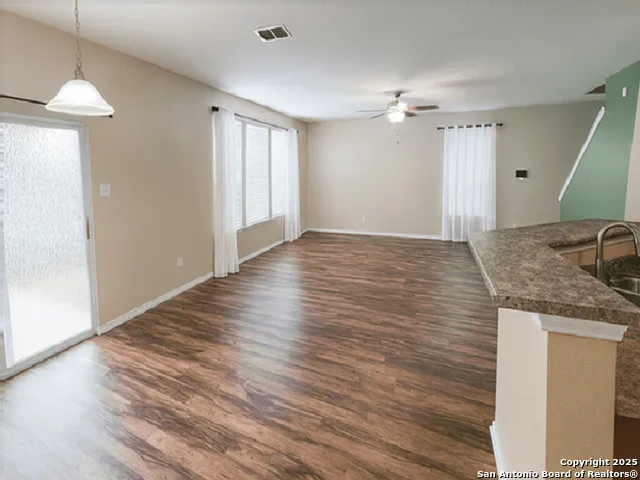 $1,695 | 9838 Twinbear Creek, San Antonio, TX 78245