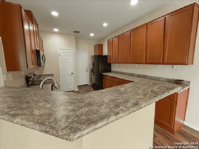 $1,695 | 9838 Twinbear Creek, San Antonio, TX 78245