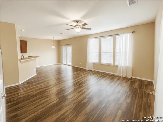 $1,695 | 9838 Twinbear Creek, San Antonio, TX 78245