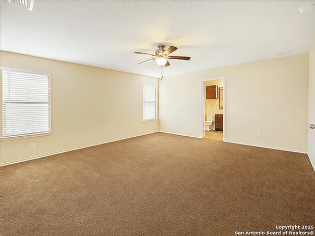 $1,695 | 9838 Twinbear Creek, San Antonio, TX 78245