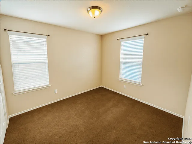 $1,695 | 9838 Twinbear Creek, San Antonio, TX 78245