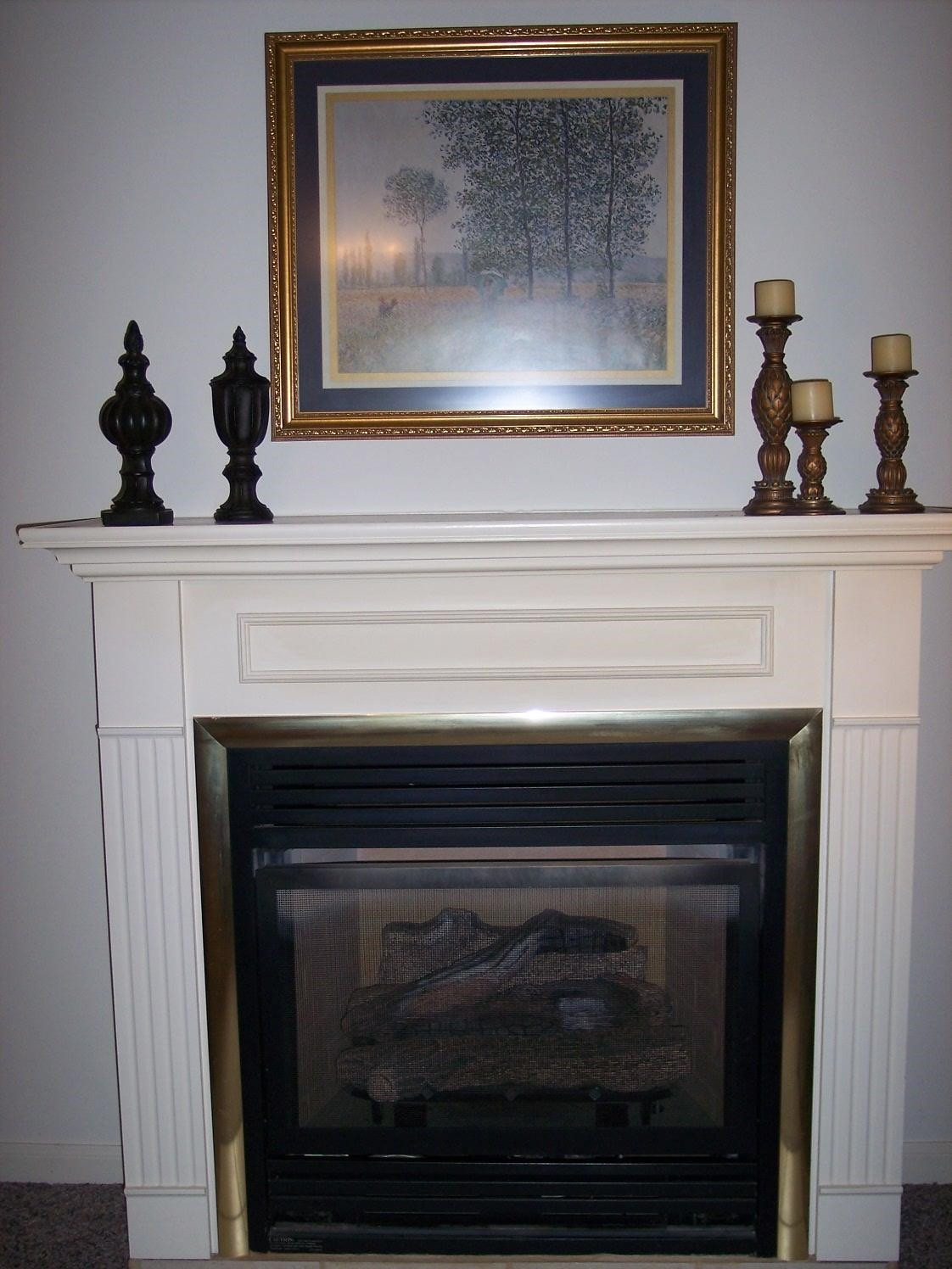 433 Henderson Road Jackson, TN 38305 - Photo 12 of 30 Photo 13