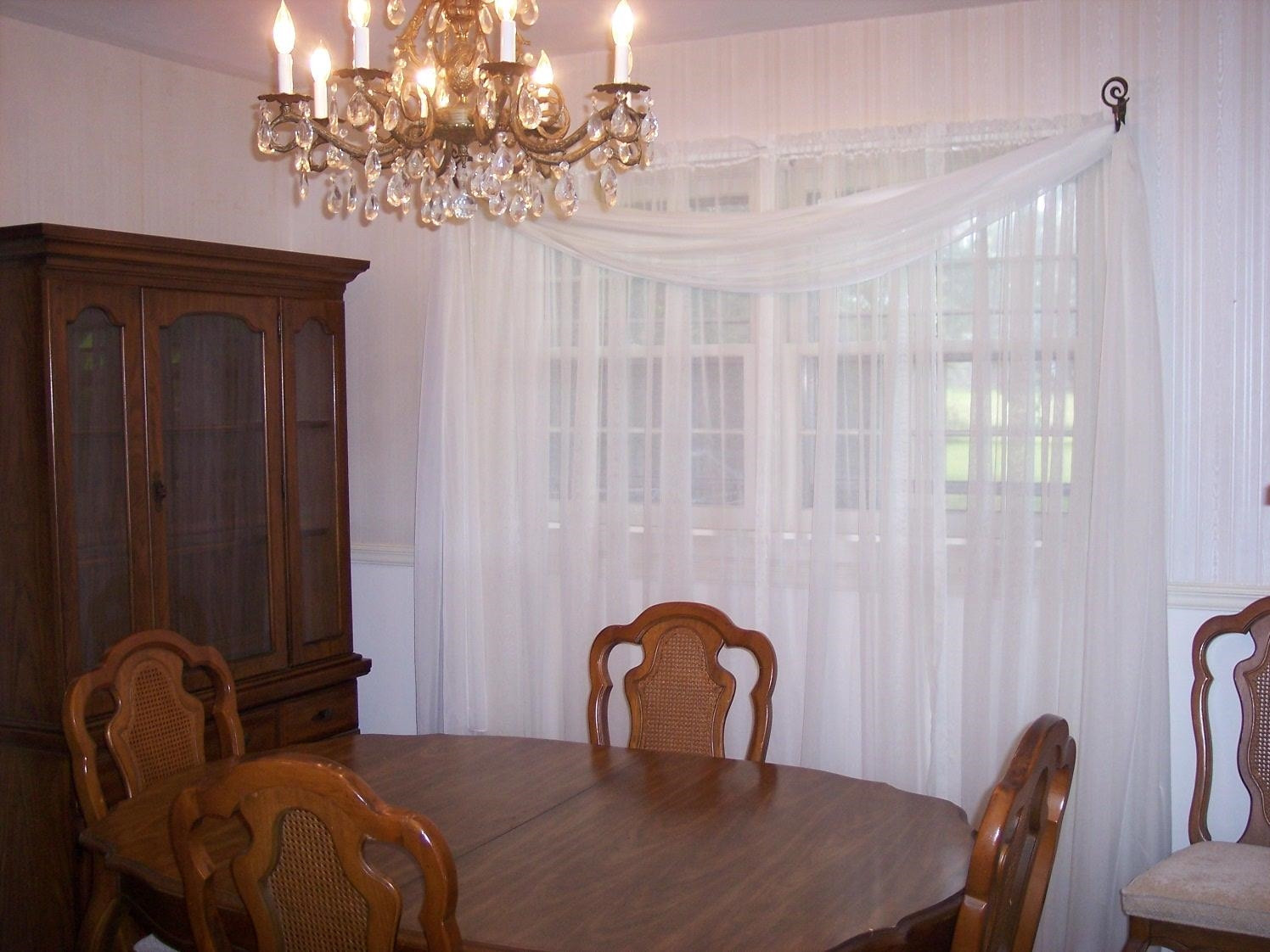 433 Henderson Road Jackson, TN 38305 - Photo 14 of 30 Photo 15
