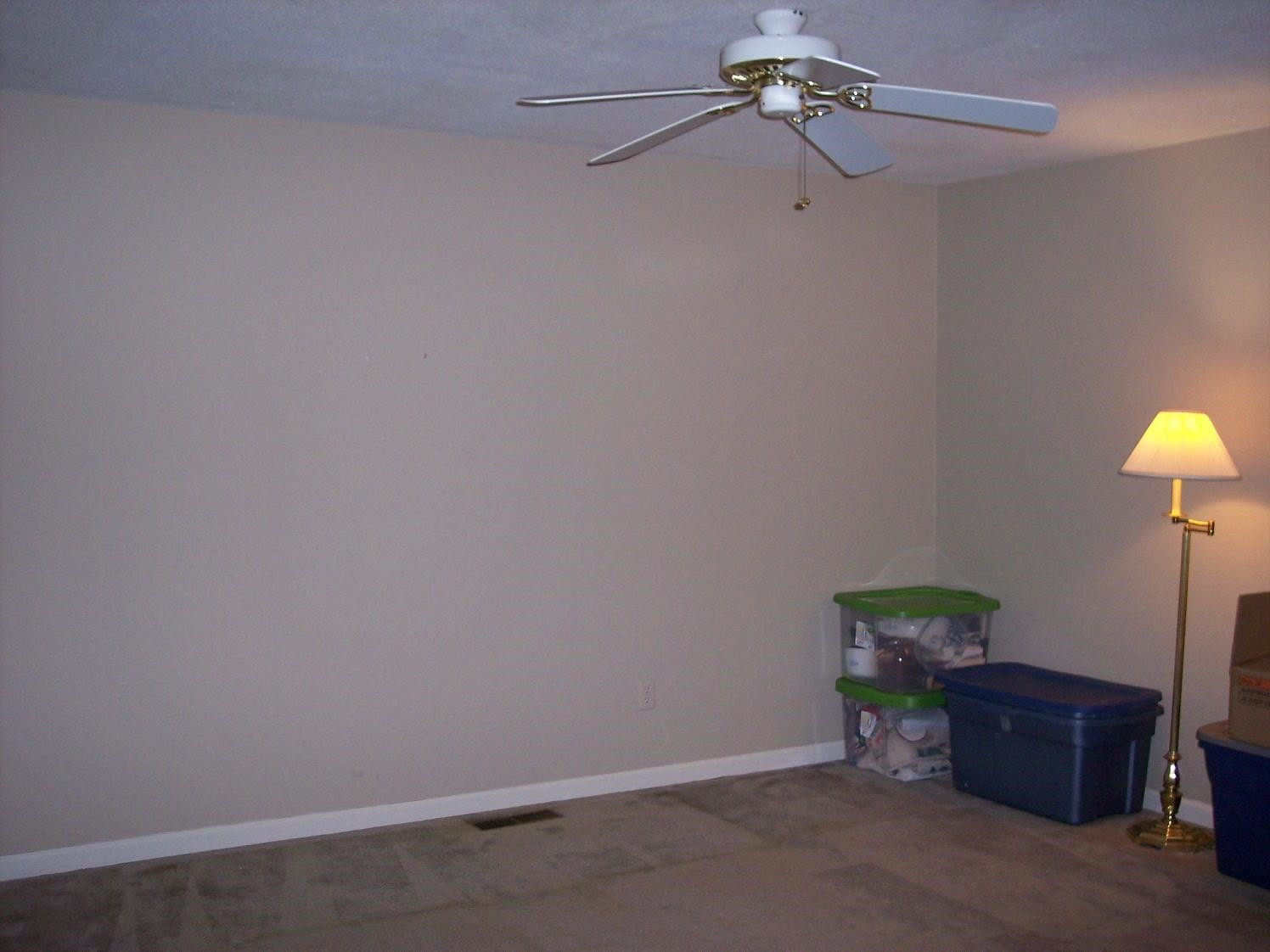 433 Henderson Road Jackson, TN 38305 - Photo 15 of 30 Photo 16