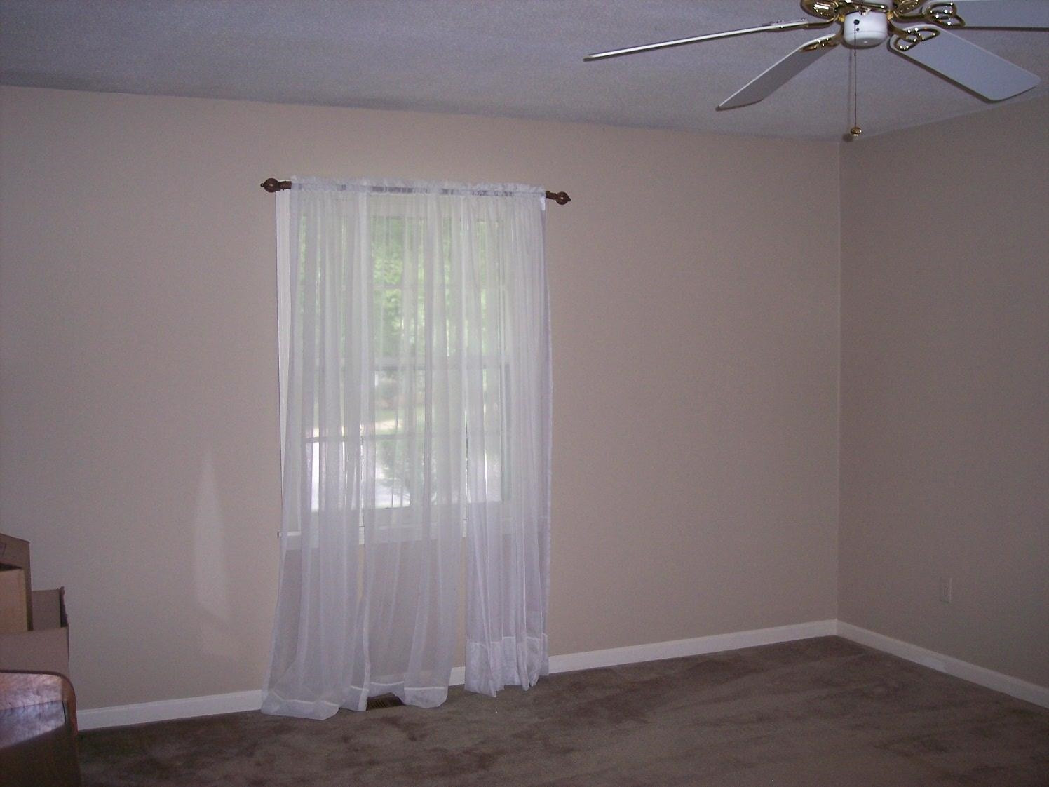 433 Henderson Road Jackson, TN 38305 - Photo 16 of 30 Photo 17