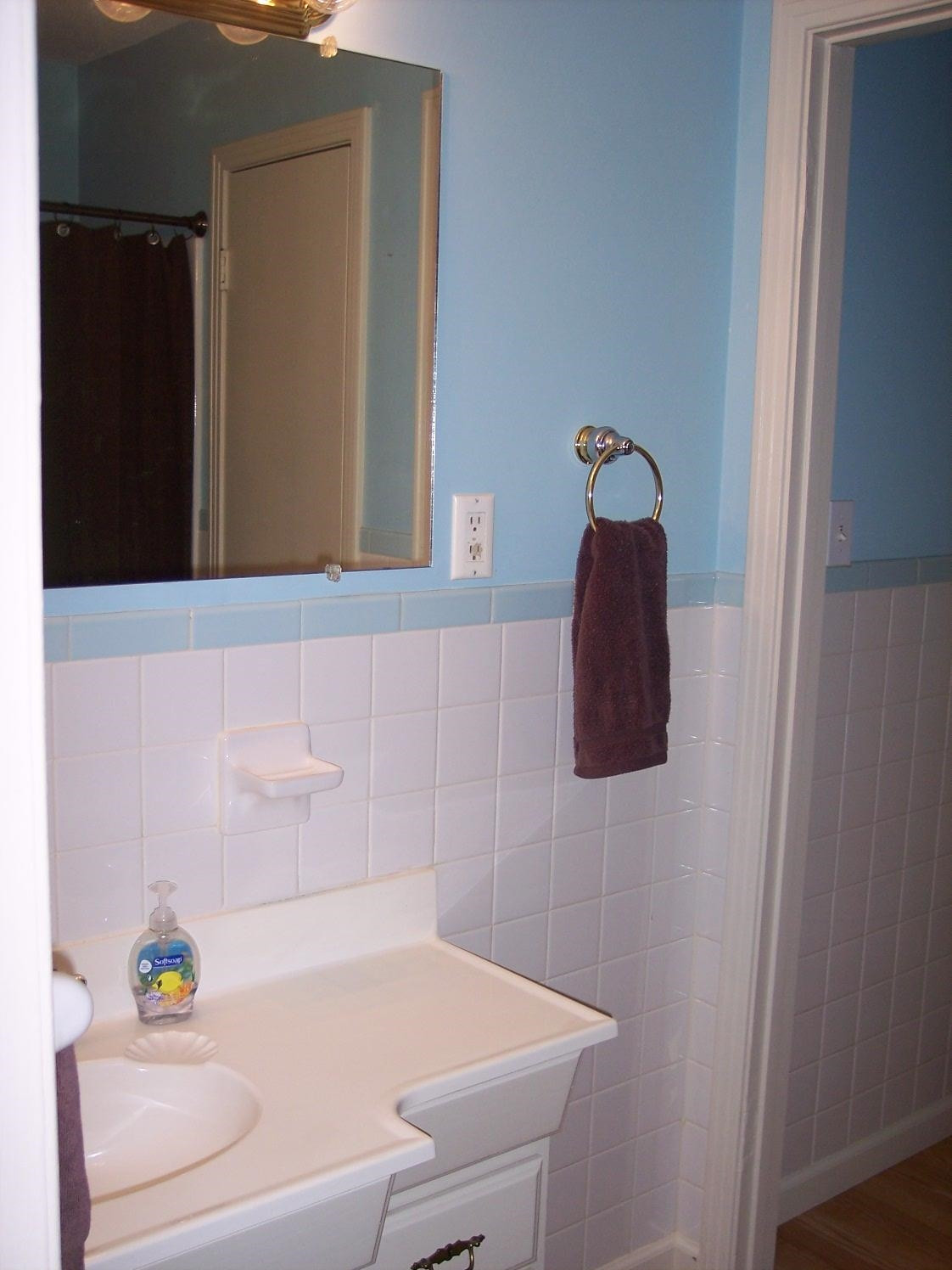 433 Henderson Road Jackson, TN 38305 - Photo 17 of 30 Photo 18