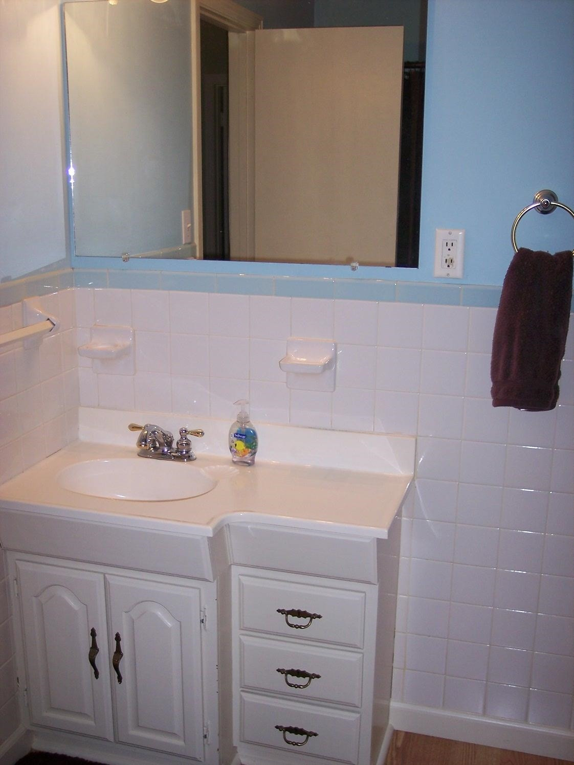 433 Henderson Road Jackson, TN 38305 - Photo 18 of 30 Photo 19
