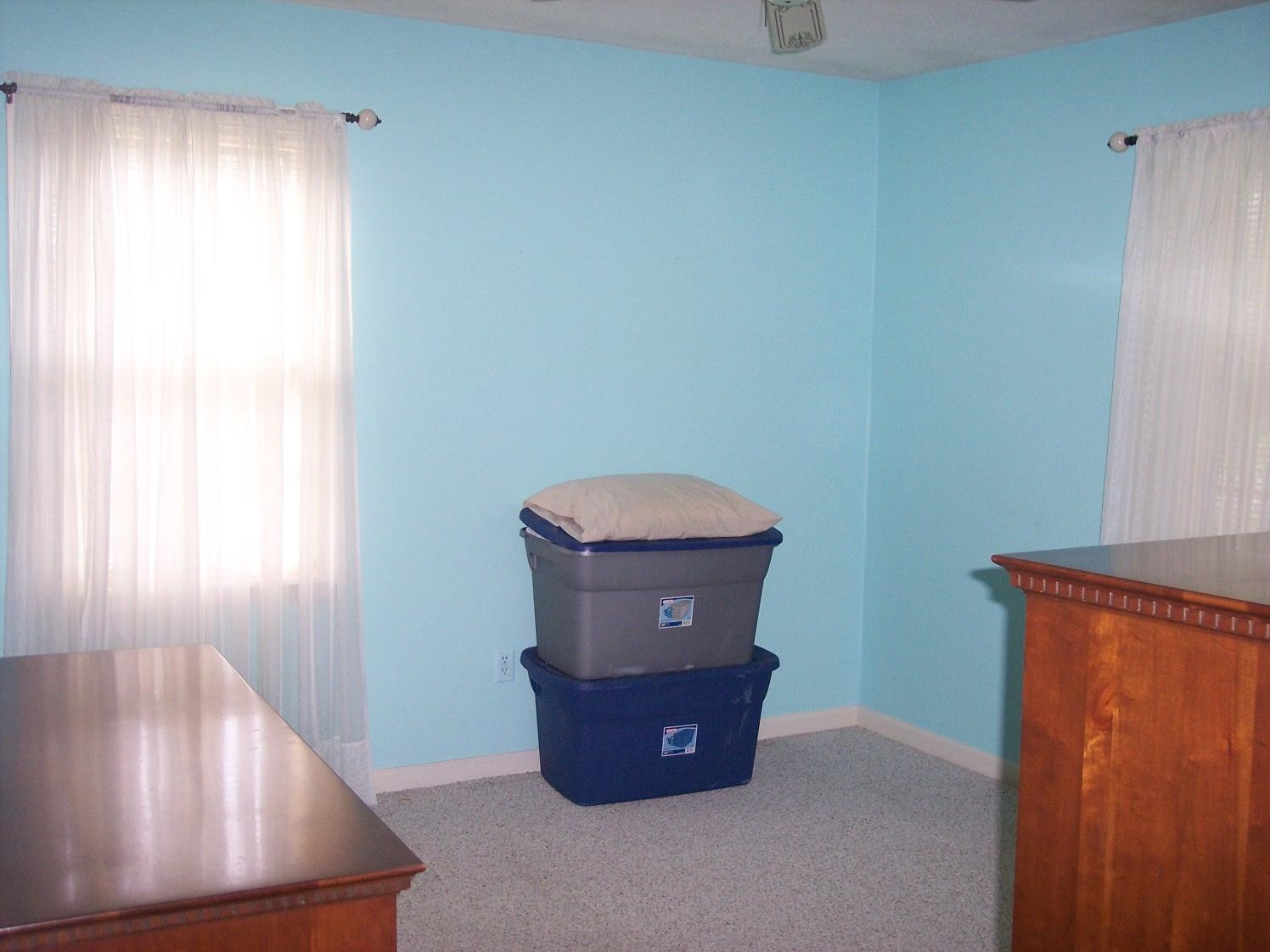 433 Henderson Road Jackson, TN 38305 - Photo 19 of 30 Photo 20