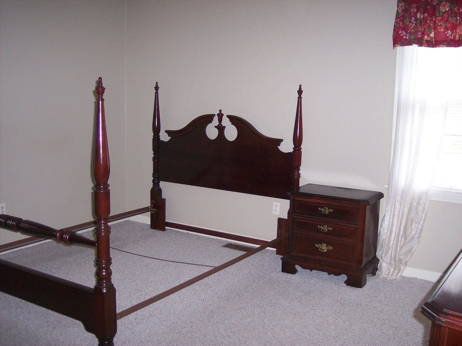 433 Henderson Road Jackson, TN 38305 - Photo 20 of 30 Photo 21