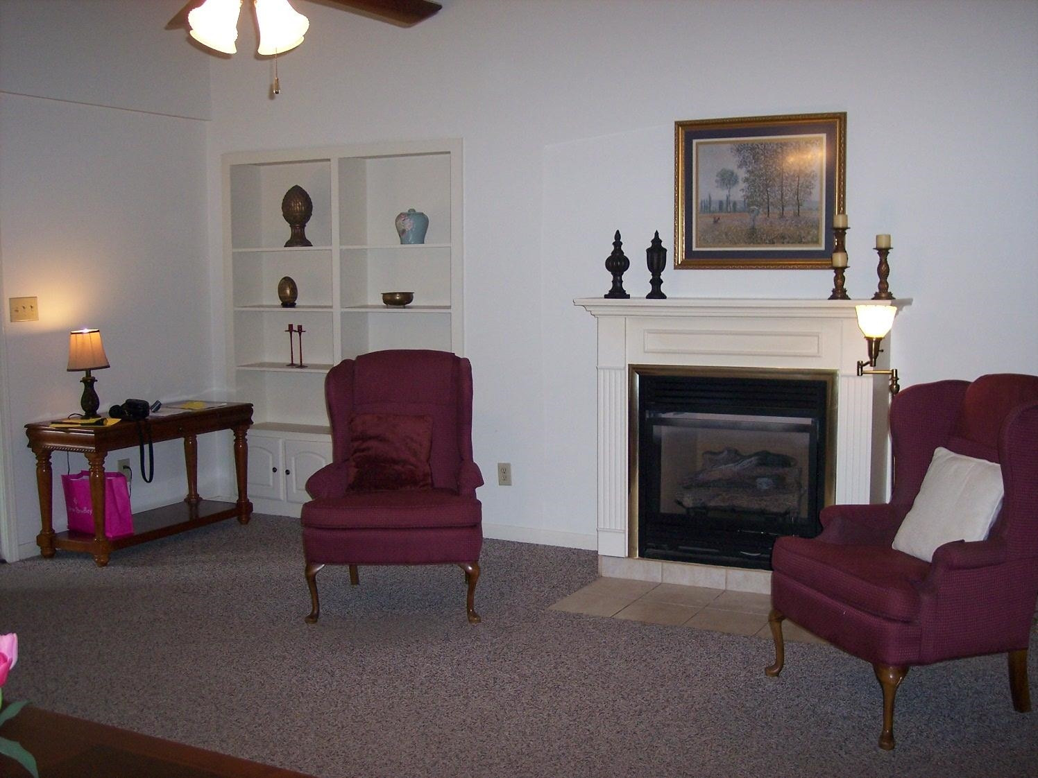 433 Henderson Road Jackson, TN 38305 - Photo 2 of 30 Photo 2