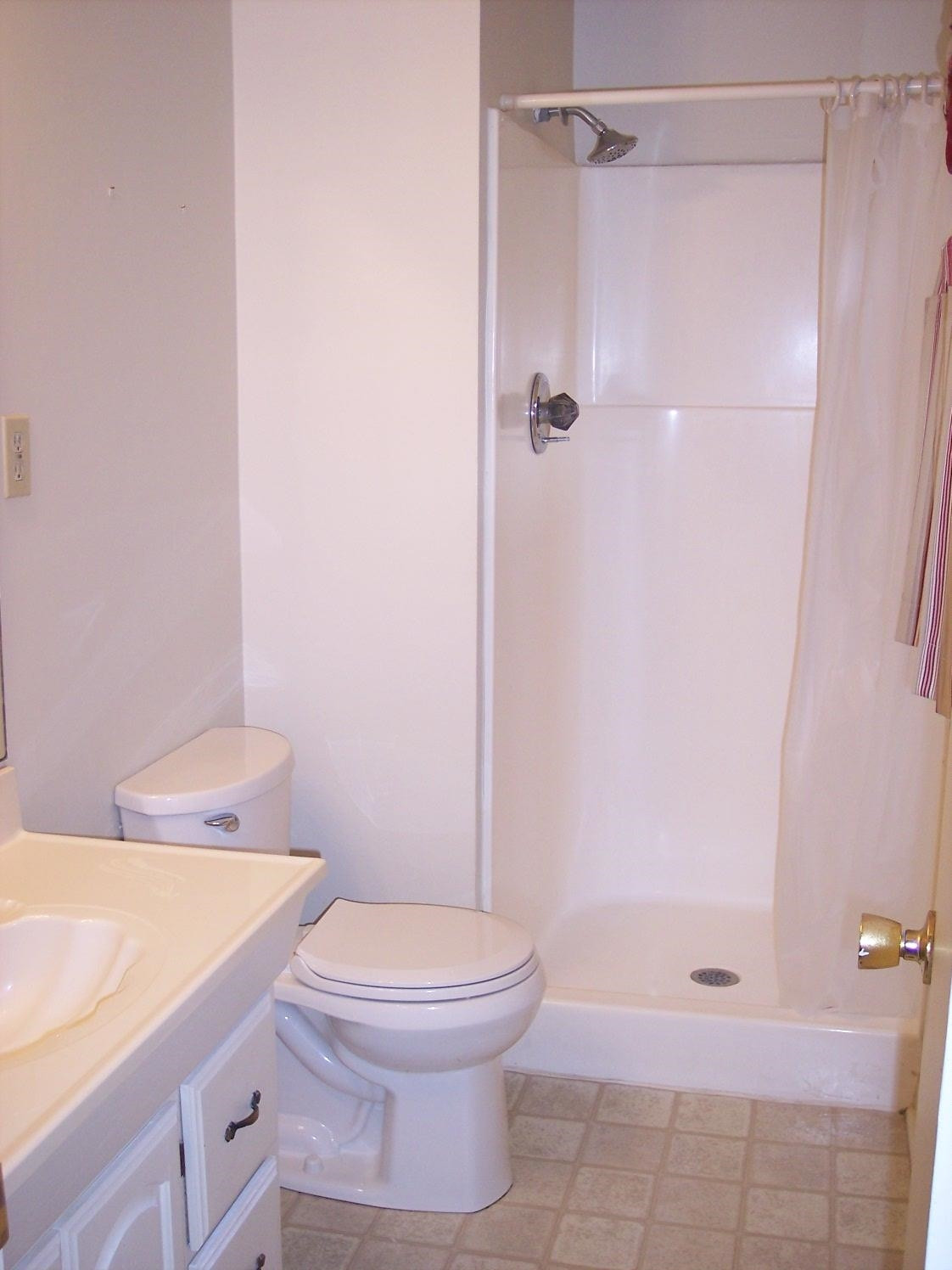433 Henderson Road Jackson, TN 38305 - Photo 22 of 30 Photo 23