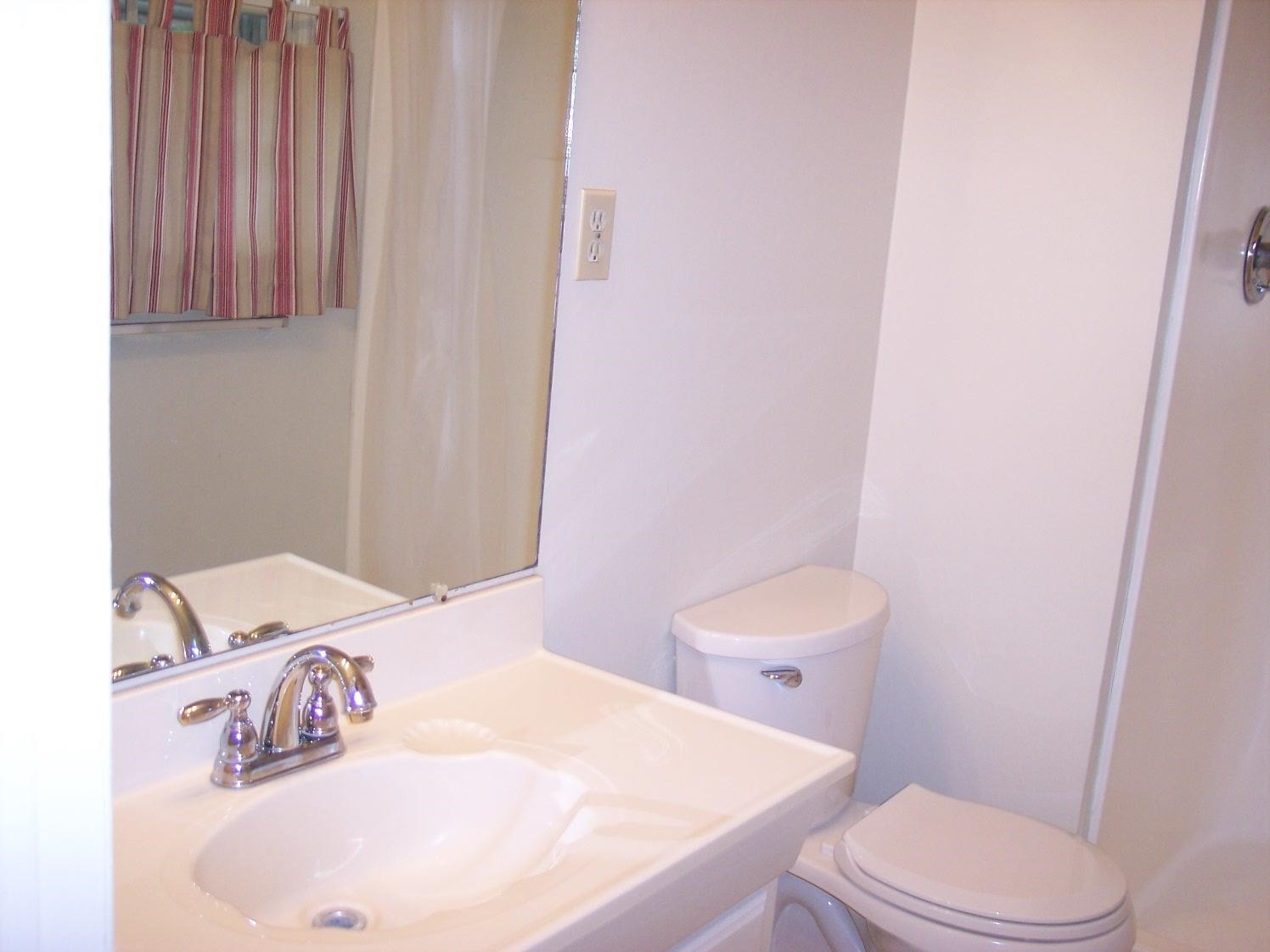433 Henderson Road Jackson, TN 38305 - Photo 23 of 30 Photo 24