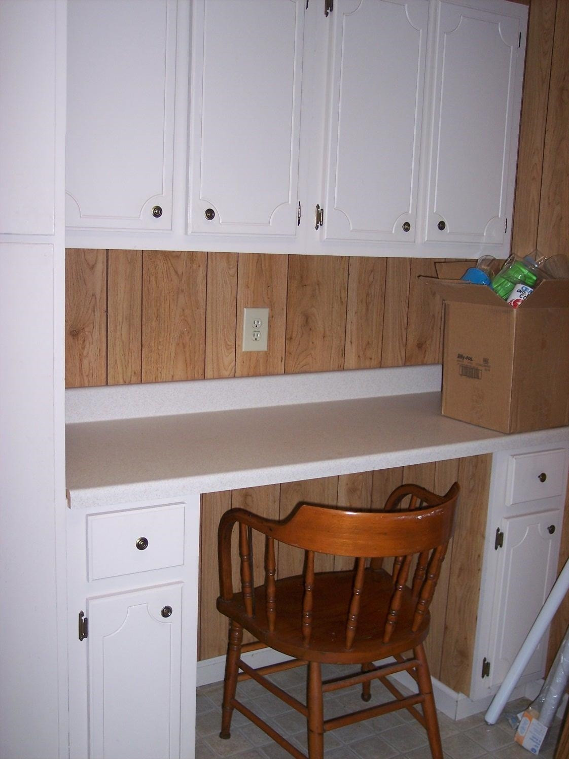 433 Henderson Road Jackson, TN 38305 - Photo 26 of 30 Photo 27