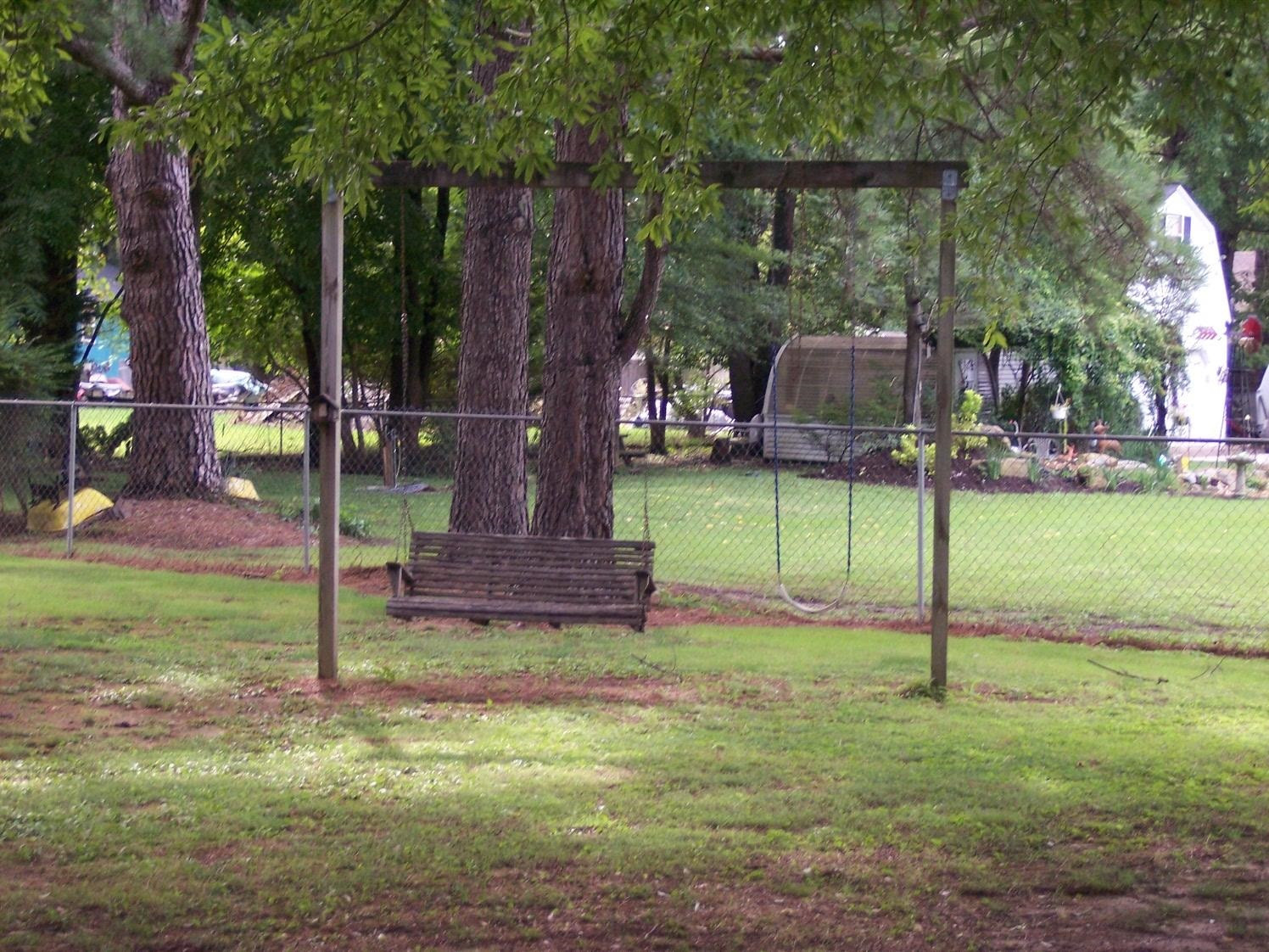 433 Henderson Road Jackson, TN 38305 - Photo 29 of 30 Photo 30