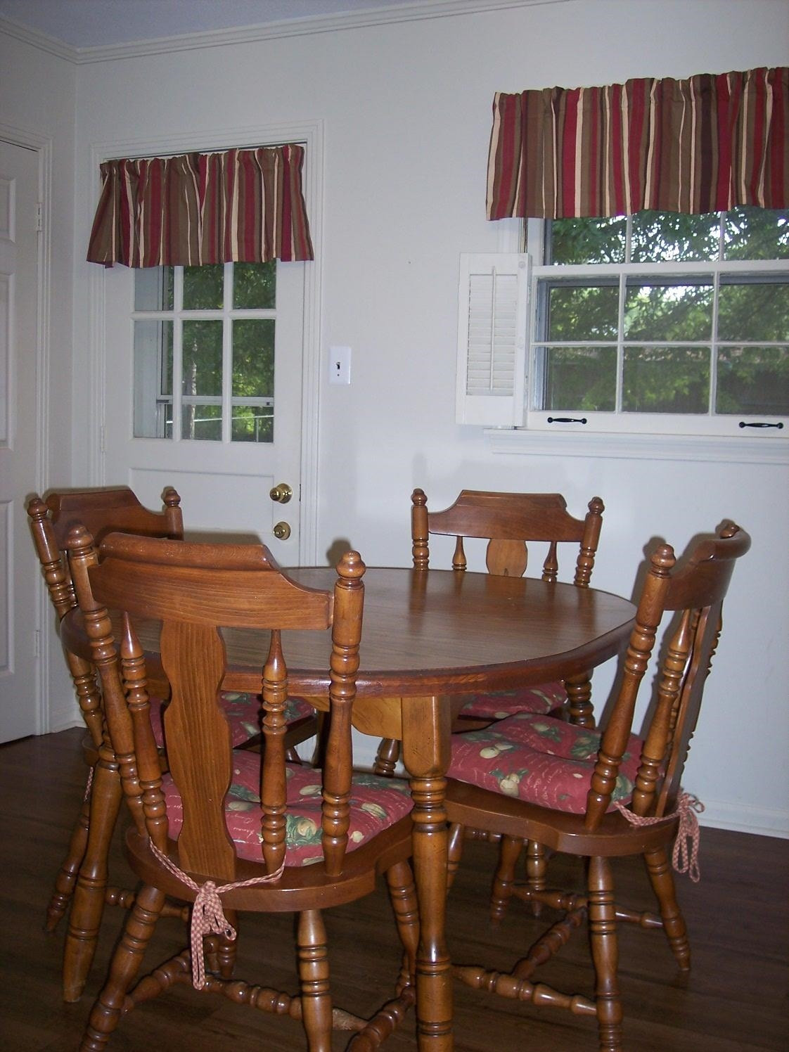 433 Henderson Road Jackson, TN 38305 - Photo 4 of 30 Photo 4
