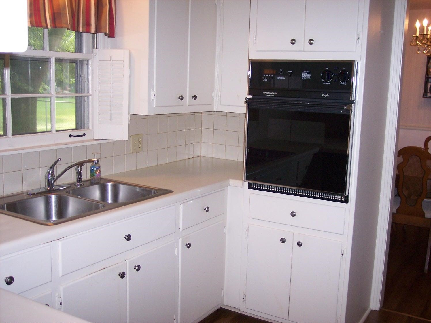 433 Henderson Road Jackson, TN 38305 - Photo 5 of 30 Photo 5