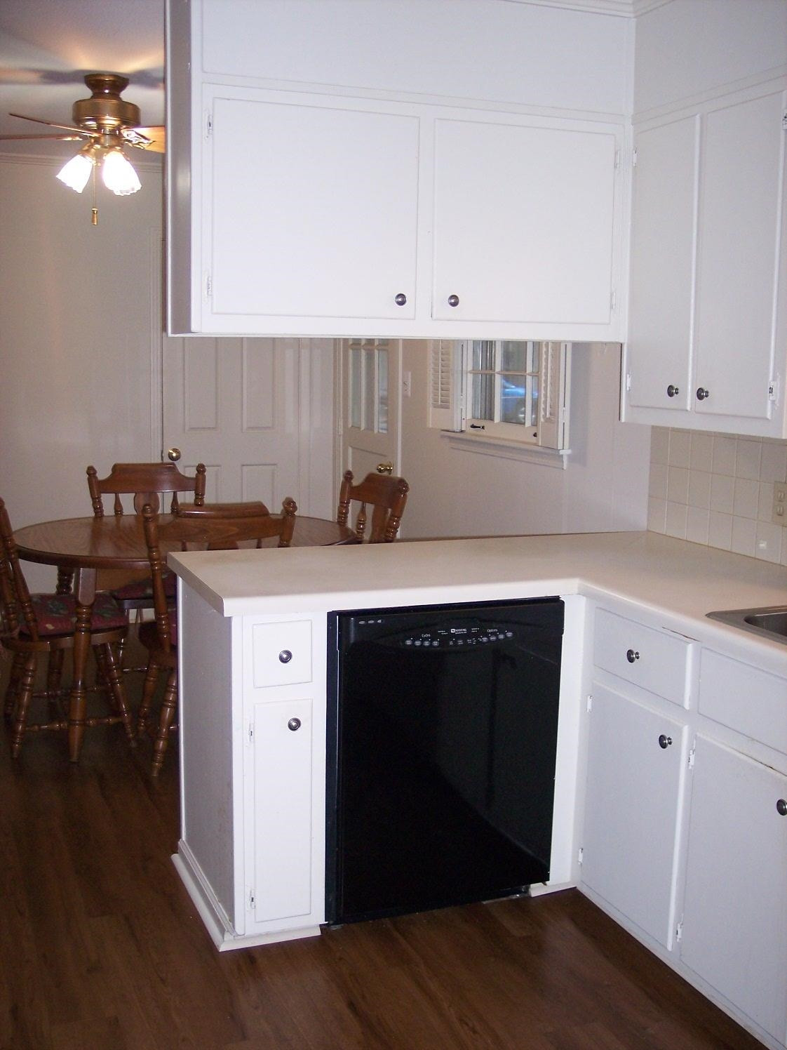 433 Henderson Road Jackson, TN 38305 - Photo 7 of 30 Photo 7
