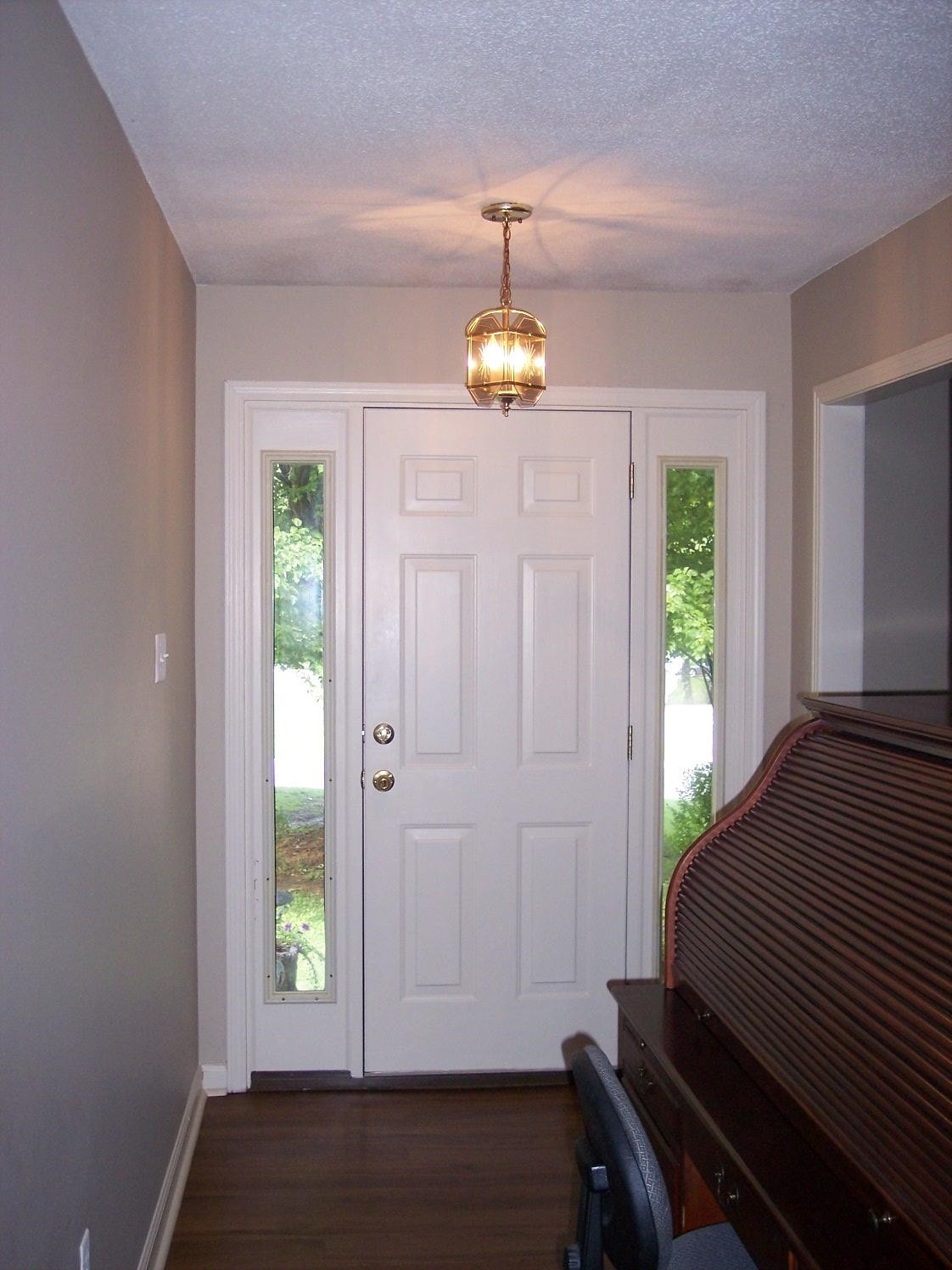 433 Henderson Road Jackson, TN 38305 - Photo 10 of 30 Photo 11