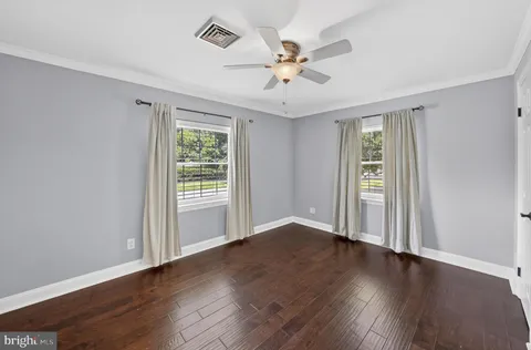 $475,000 | 66 Birchwood Knoll, Lawrence Township, NJ 08648