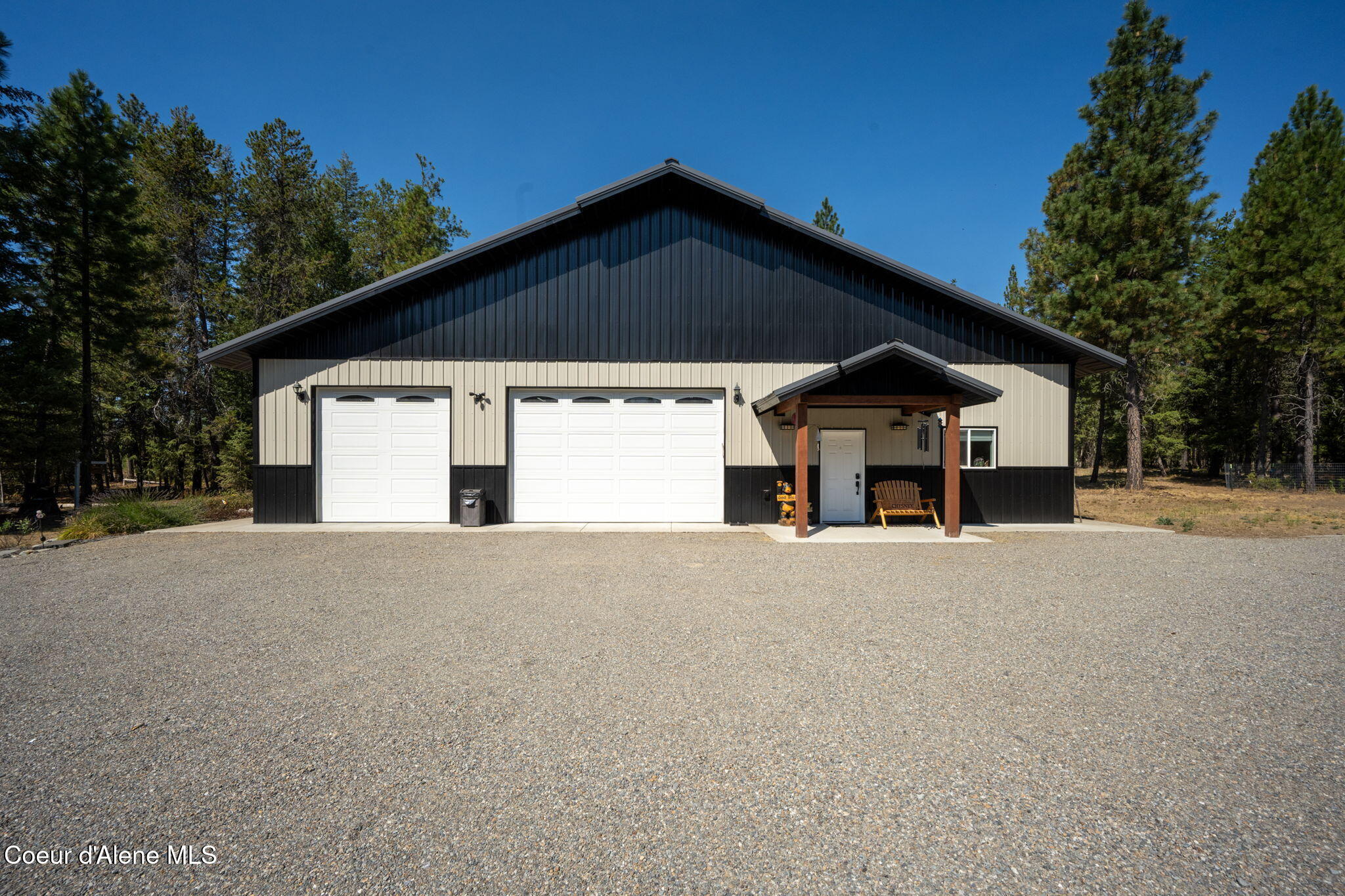 1037 Peregrine Road Spirit Lake, ID 83869 - Photo 9 of 48 25-web-or-mls-DSC_8237