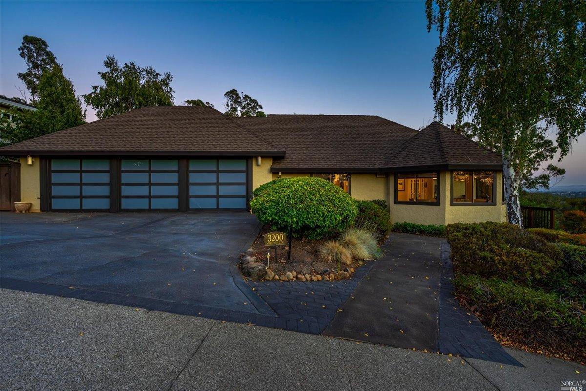 3200 Cobblestone Drive Santa Rosa, CA 95404 - Photo 1 of 1 Gallery Image 1