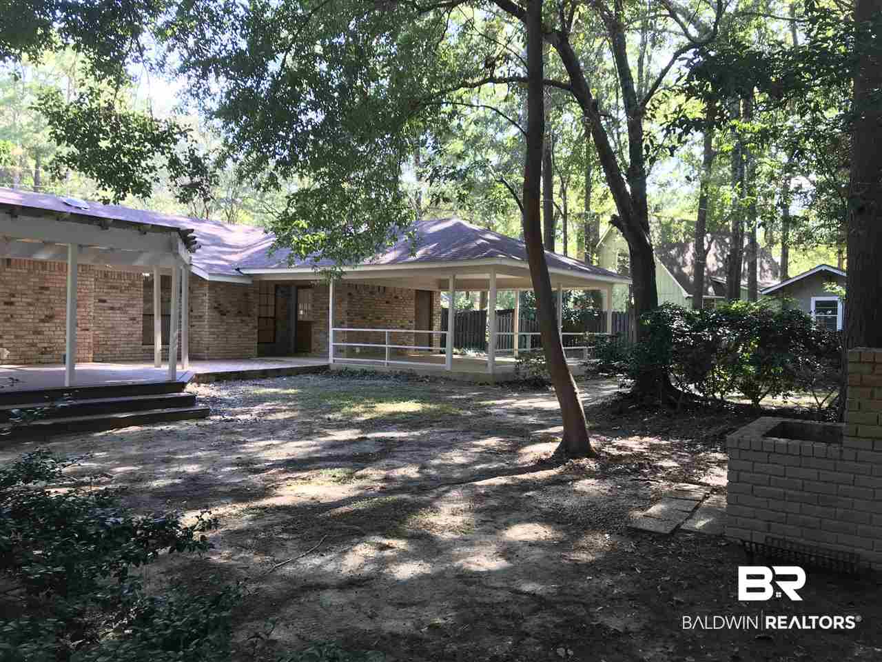 120 Lancaster Way Daphne, AL 36526 - Photo 23 of 27