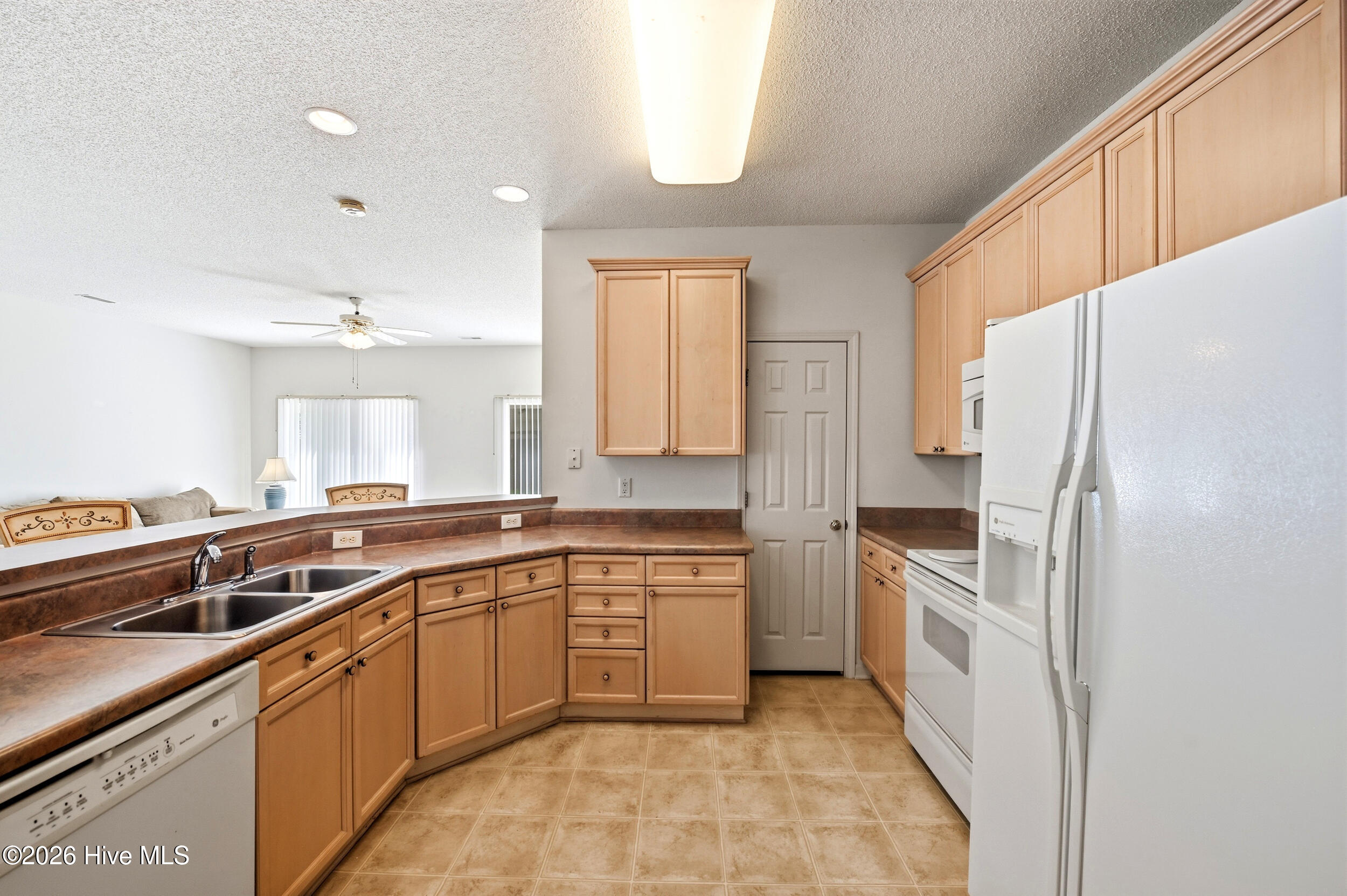 8592 Orchard Loop Road Leland, NC 28451 - Photo 17 of 40 Gallery Image 17