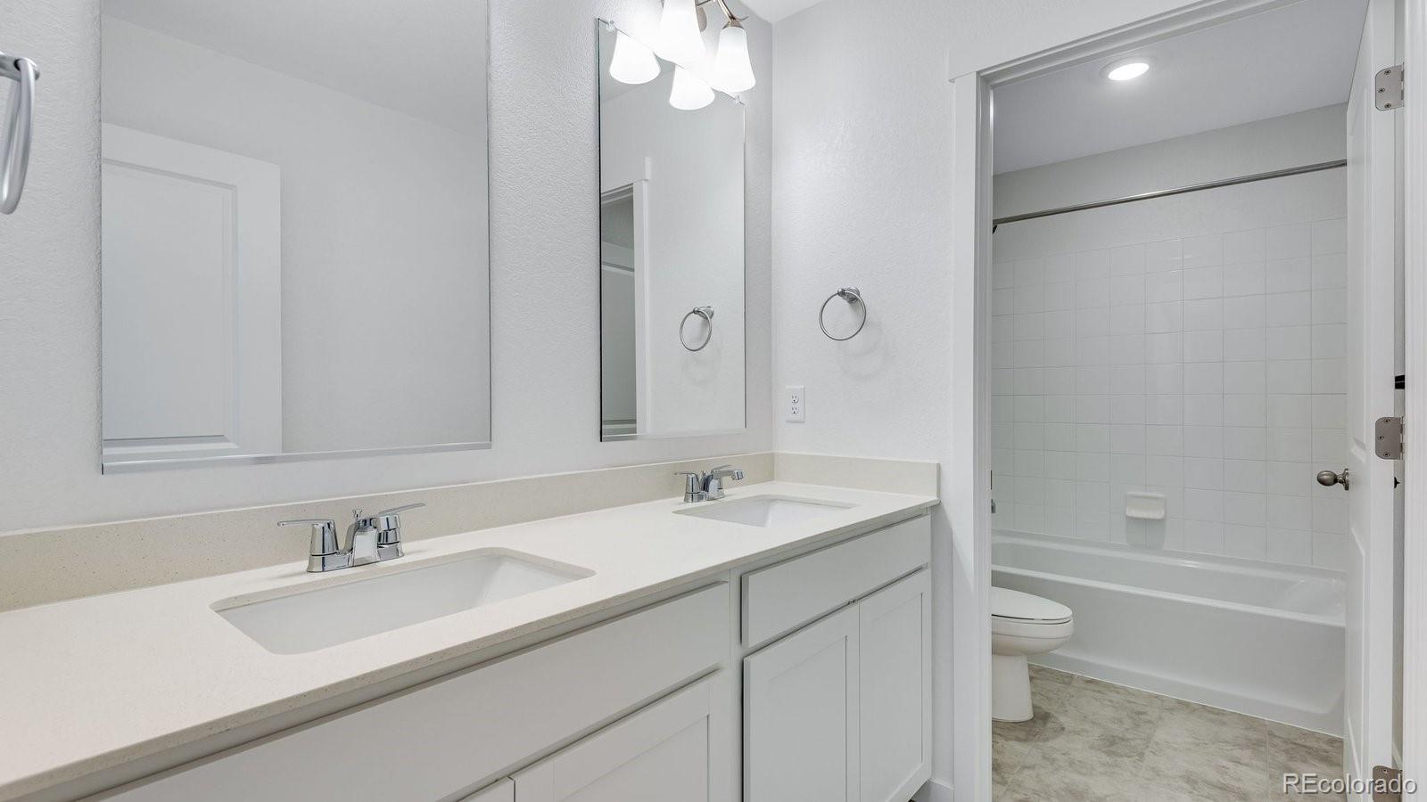 2345 Base Street Fort Lupton, CO 80621 - Photo 16 of 28 Gallery Image 16