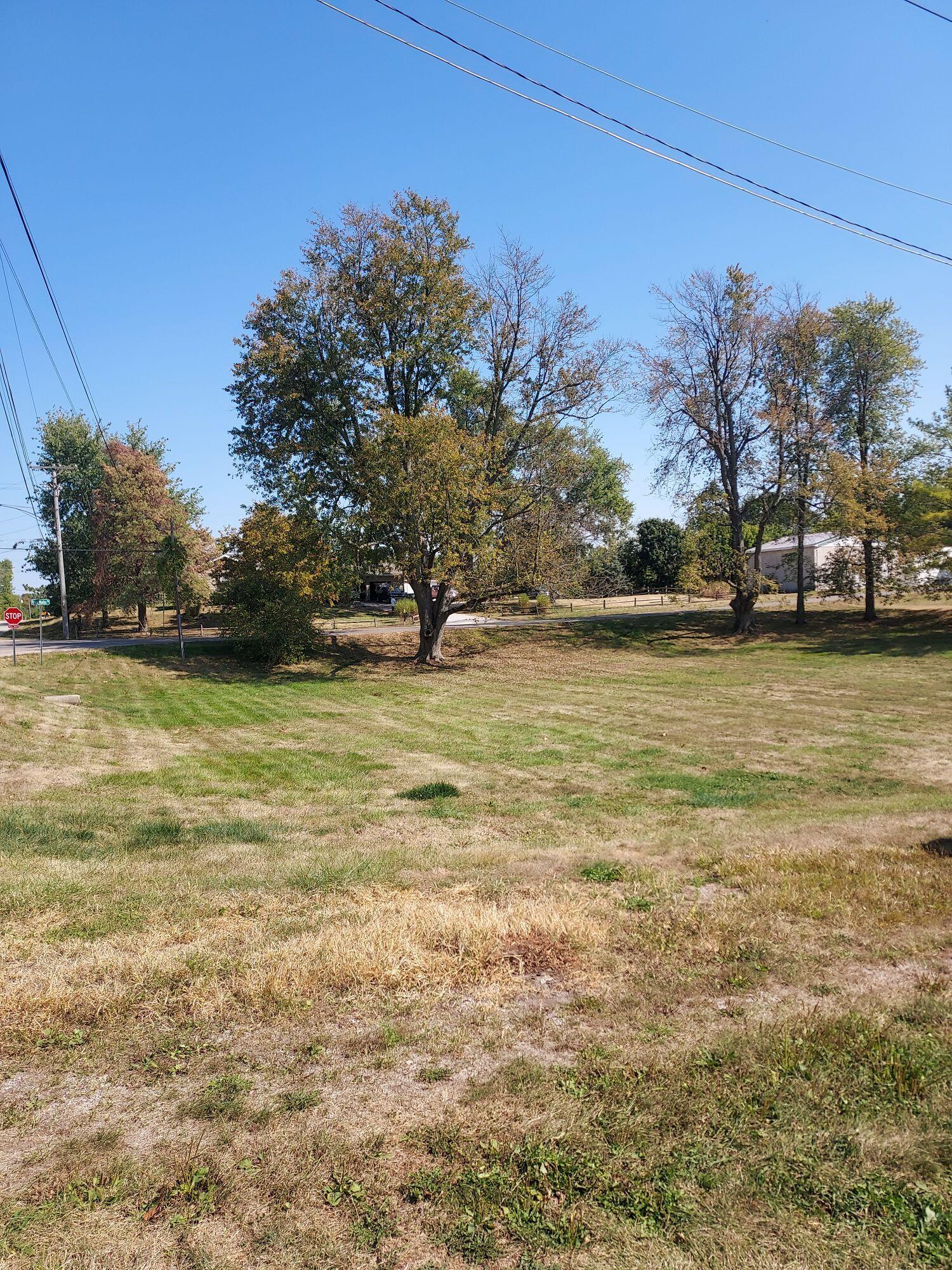 17578 Montra Road Anna, OH 45302 - Photo 24 of 40
