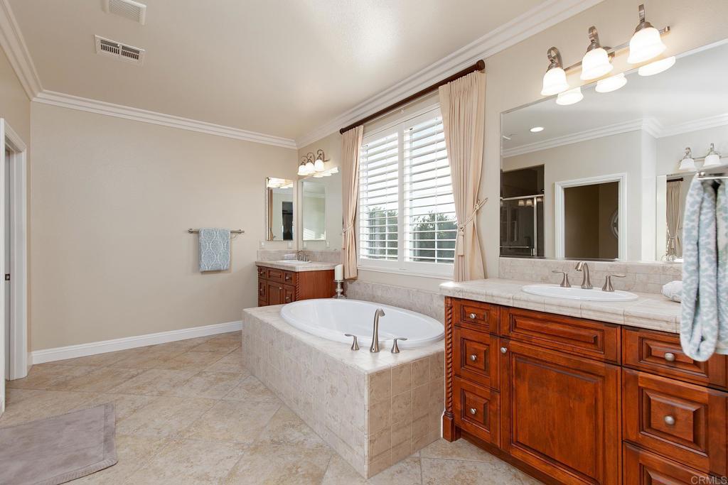 7231 Ocotillo Street Santee, CA 92071 - Photo 23 of 59