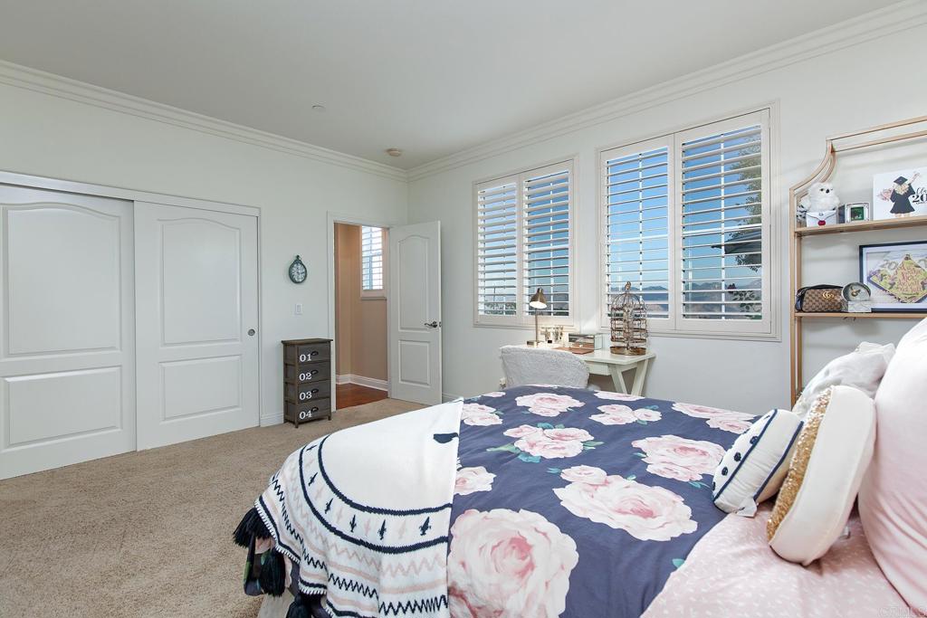 7231 Ocotillo Street Santee, CA 92071 - Photo 27 of 59 a very nice looking dining room with a table and chairs