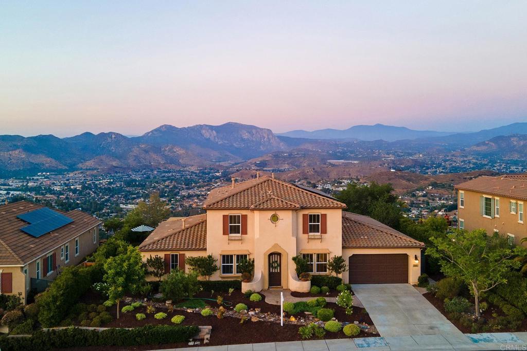 7231 Ocotillo Street Santee, CA 92071 - Photo 3 of 59