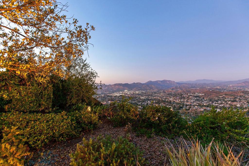 7231 Ocotillo Street Santee, CA 92071 - Photo 48 of 59