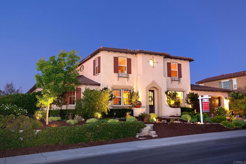 7231 Ocotillo Street Santee, CA 92071 - Photo 50 of 59