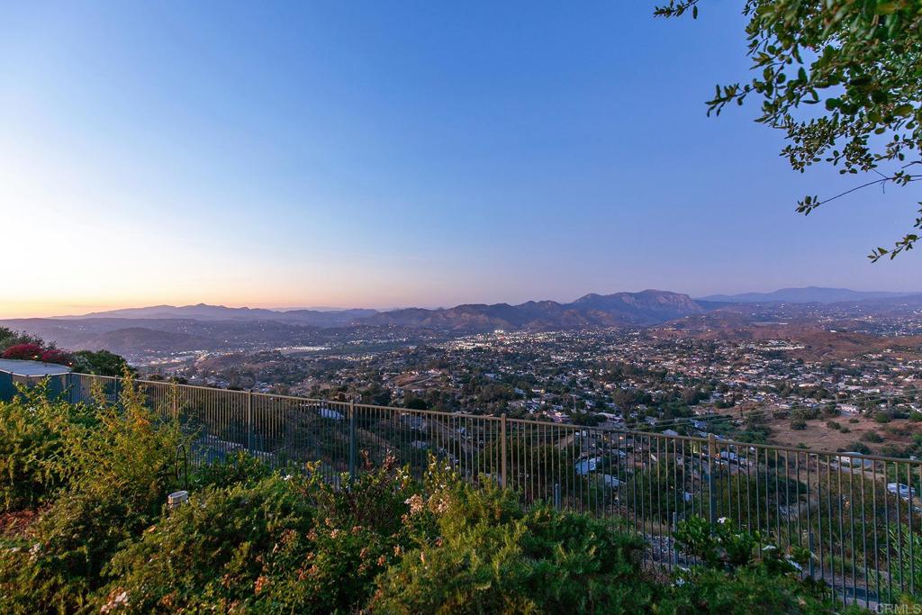 7231 Ocotillo Street Santee, CA 92071 - Photo 52 of 59