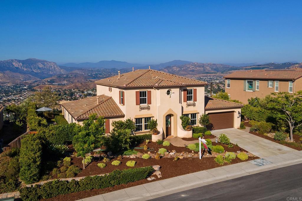 7231 Ocotillo Street Santee, CA 92071 - Photo 53 of 59