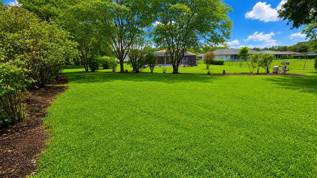 6008 Southwest 103rd Loop Ocala, FL 34476 - Photo 30 of 40