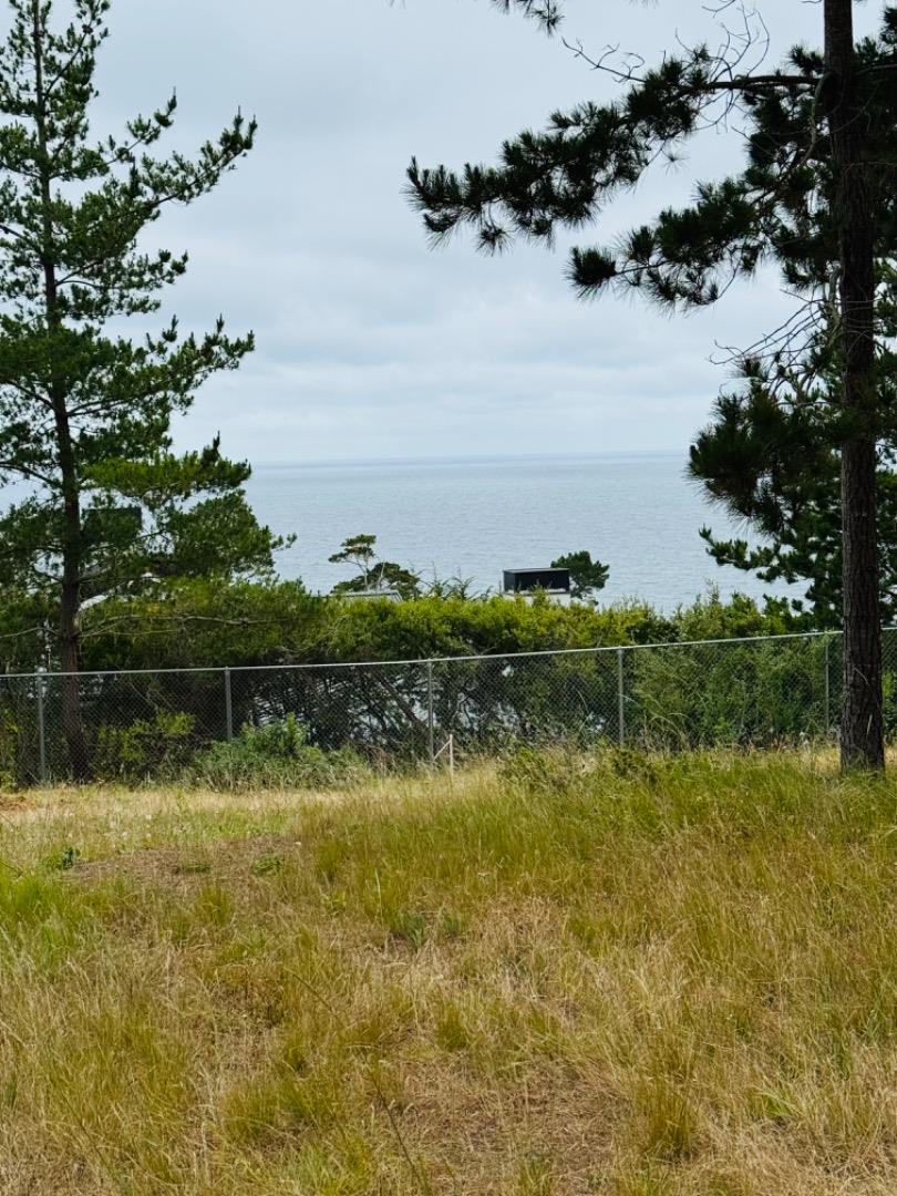 1272 Portola Road Pebble Beach, CA 93953 - Photo 8 of 8 Gallery Image 8