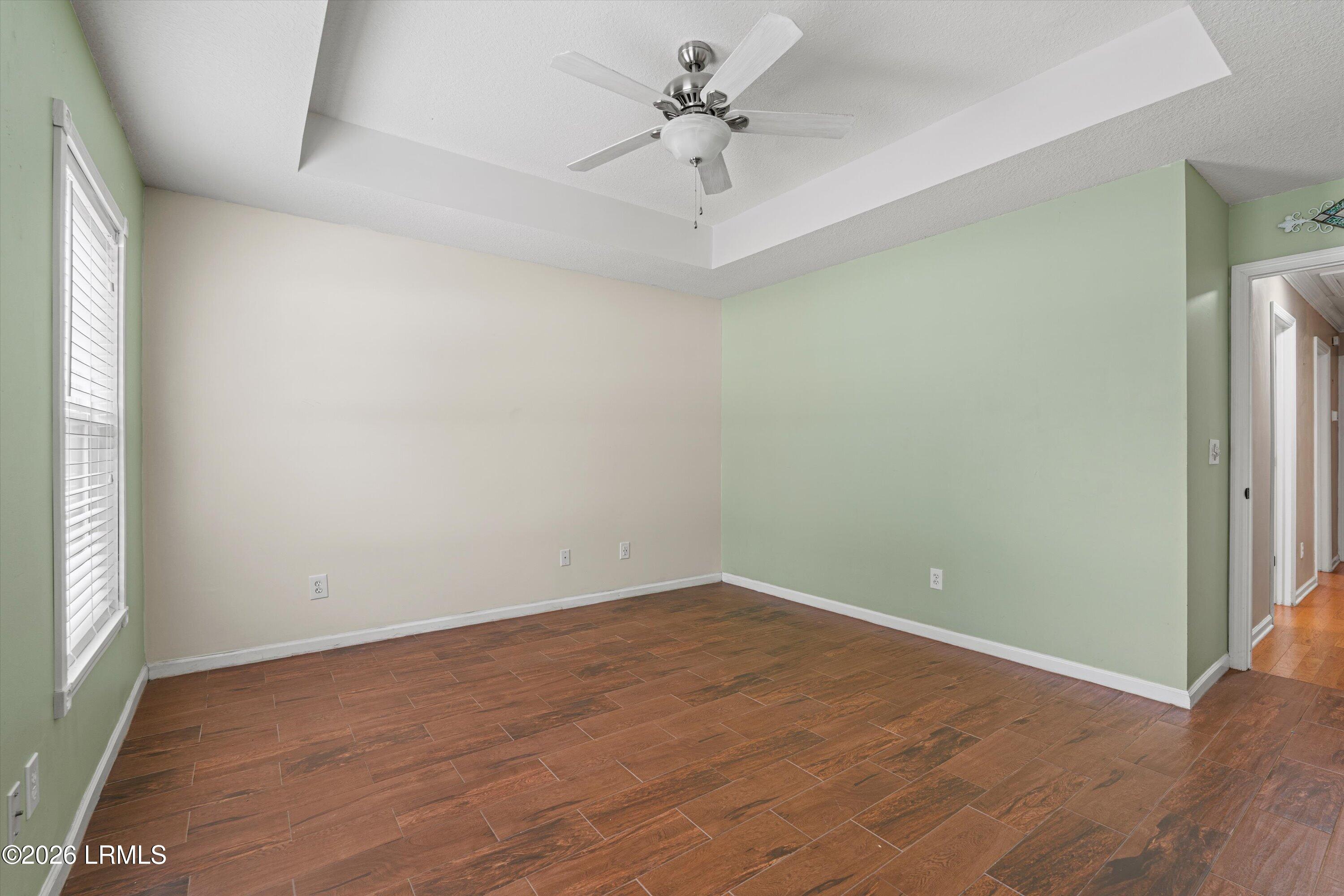 76 Queens Way Ridgeland, SC 29936 - Photo 25 of 37 25-76 Queens Way