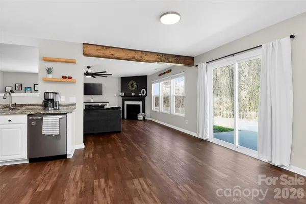 $439,000 | 1340 Indian Charley Court, Clover, SC 29710