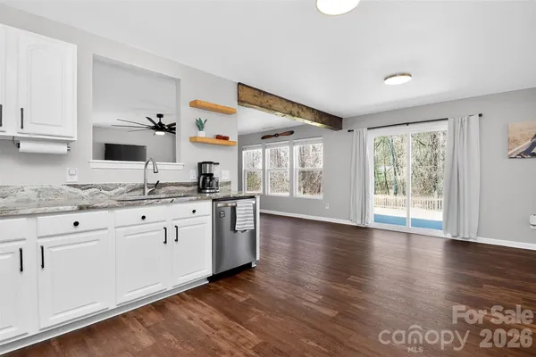 $439,000 | 1340 Indian Charley Court, Clover, SC 29710