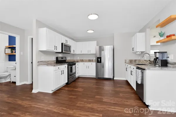 $439,000 | 1340 Indian Charley Court, Clover, SC 29710