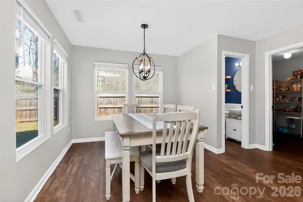 $439,000 | 1340 Indian Charley Court, Clover, SC 29710