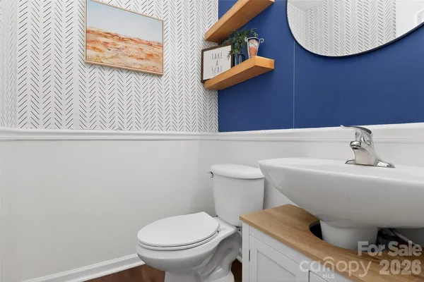 $439,000 | 1340 Indian Charley Court, Clover, SC 29710