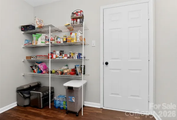 $439,000 | 1340 Indian Charley Court, Clover, SC 29710